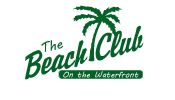 Beach Club Lake Worth